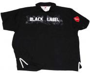 Polo Black Label 